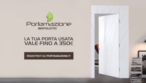 portamazione-rottama-le-tue-porte