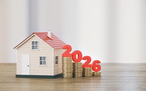 bonus infissi 2026
